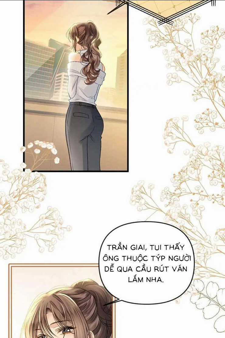 Ngày Mai Cũng Thích - Chapter 28 - Trang 12