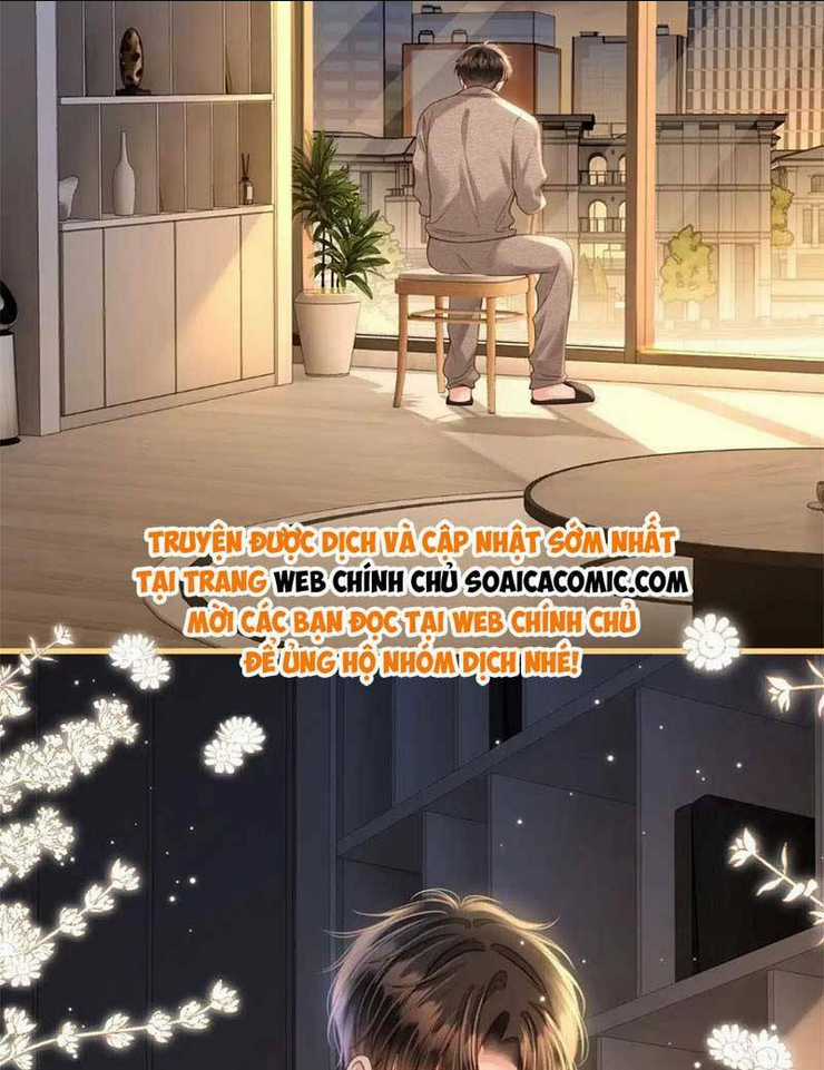 Ngày Mai Cũng Thích - Chapter 28 - Trang 17