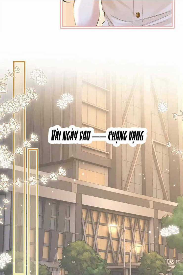 Ngày Mai Cũng Thích - Chapter 28 - Trang 4