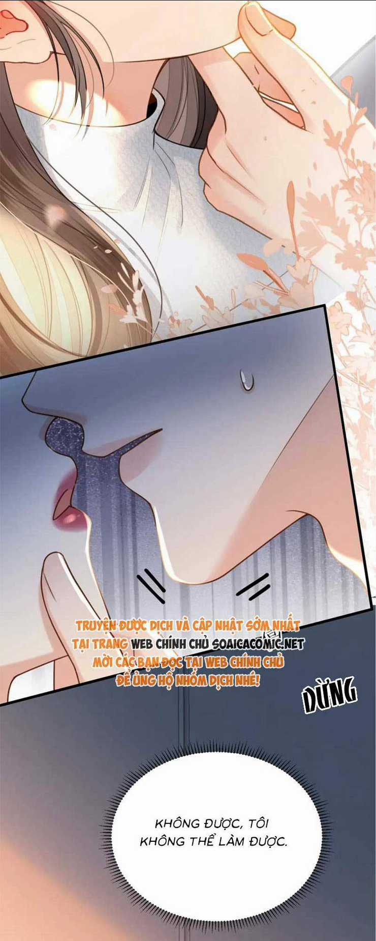 Ngày Mai Cũng Thích - Chapter 29 - Trang 2