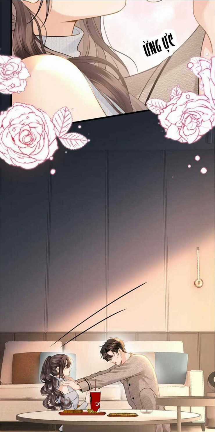 Ngày Mai Cũng Thích - Chapter 29 - Trang 13