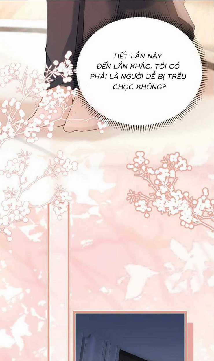 Ngày Mai Cũng Thích - Chapter 29 - Trang 17