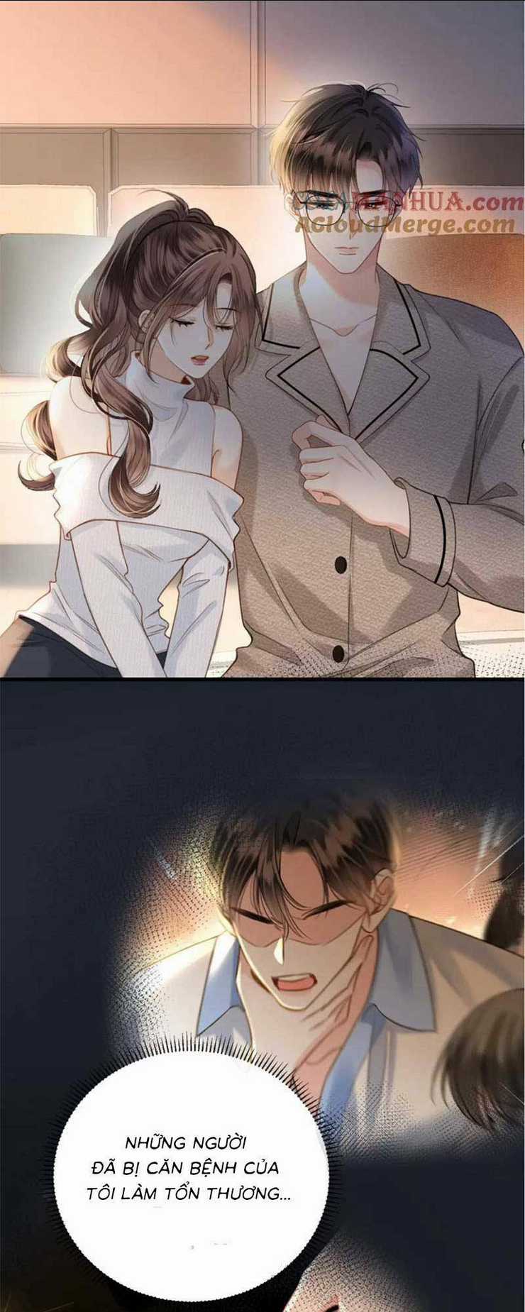 Ngày Mai Cũng Thích - Chapter 29 - Trang 3