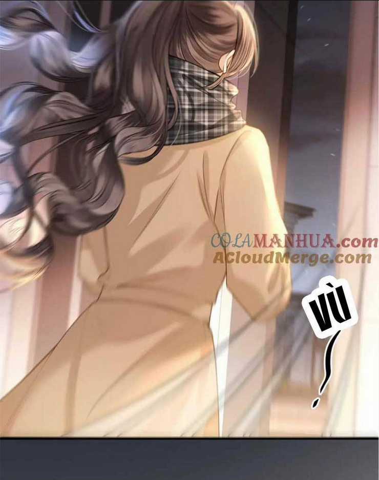 Ngày Mai Cũng Thích - Chapter 29 - Trang 21