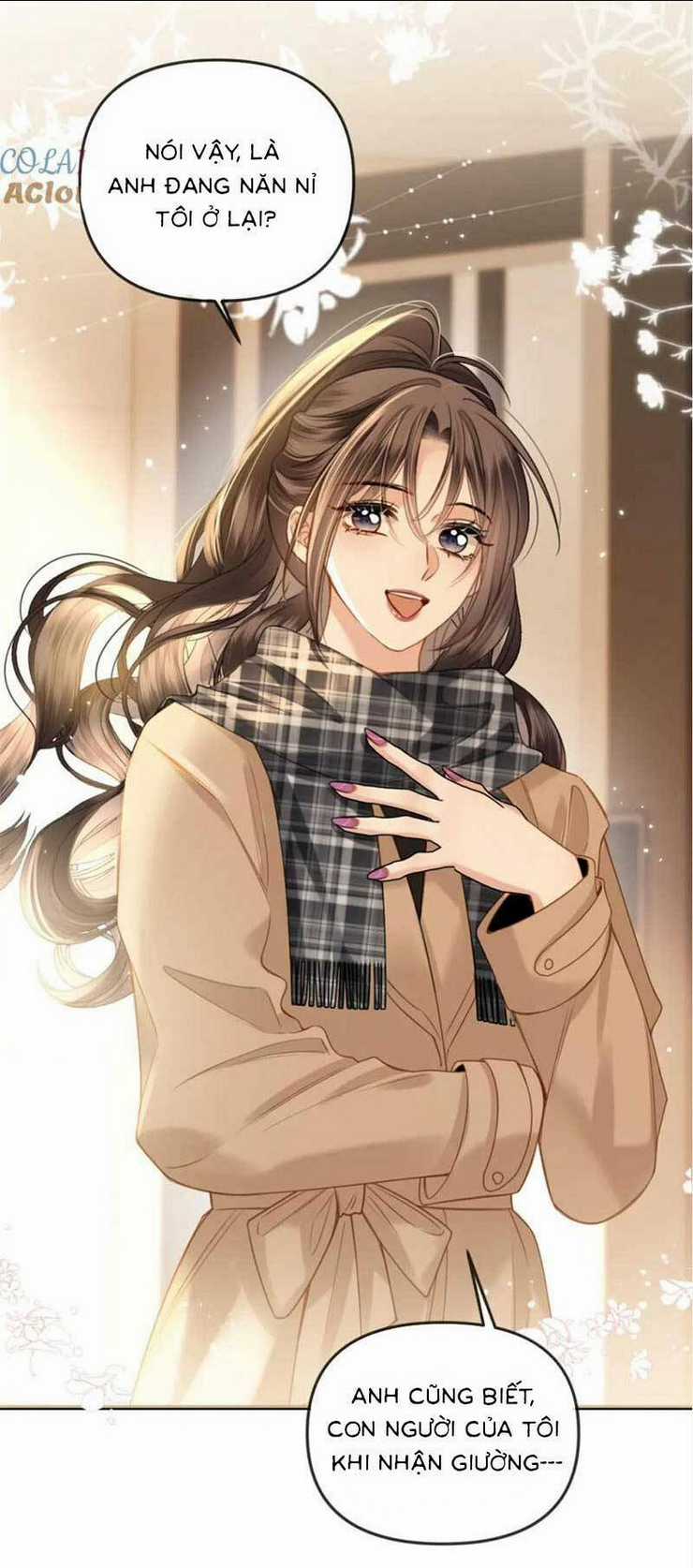 Ngày Mai Cũng Thích - Chapter 29 - Trang 26