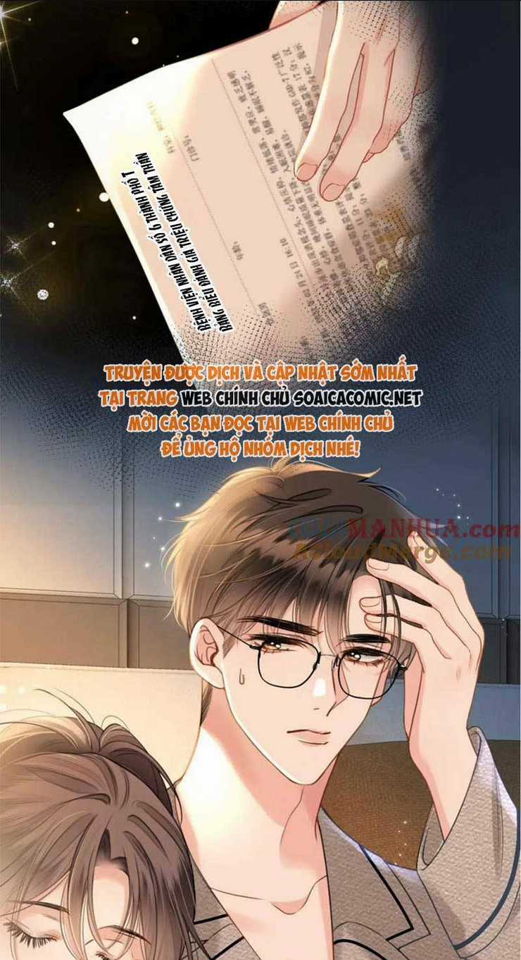 Ngày Mai Cũng Thích - Chapter 29 - Trang 4