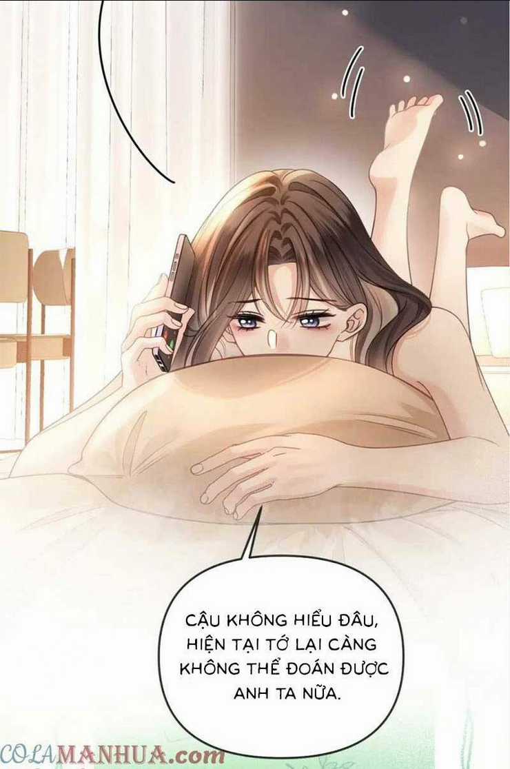 Ngày Mai Cũng Thích - Chapter 29 - Trang 31