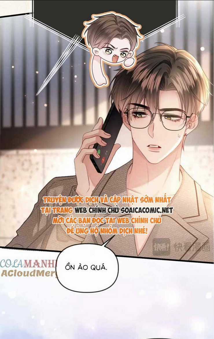 Ngày Mai Cũng Thích - Chapter 29 - Trang 34