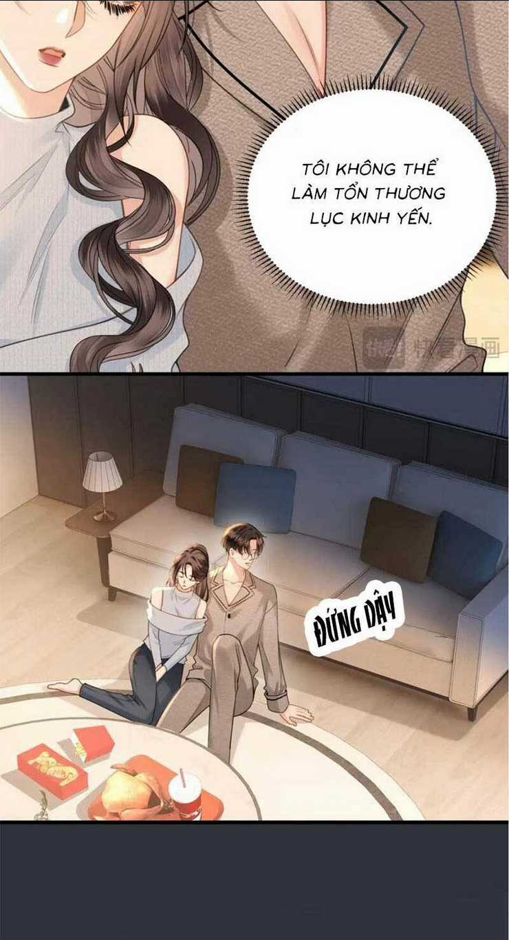 Ngày Mai Cũng Thích - Chapter 29 - Trang 5