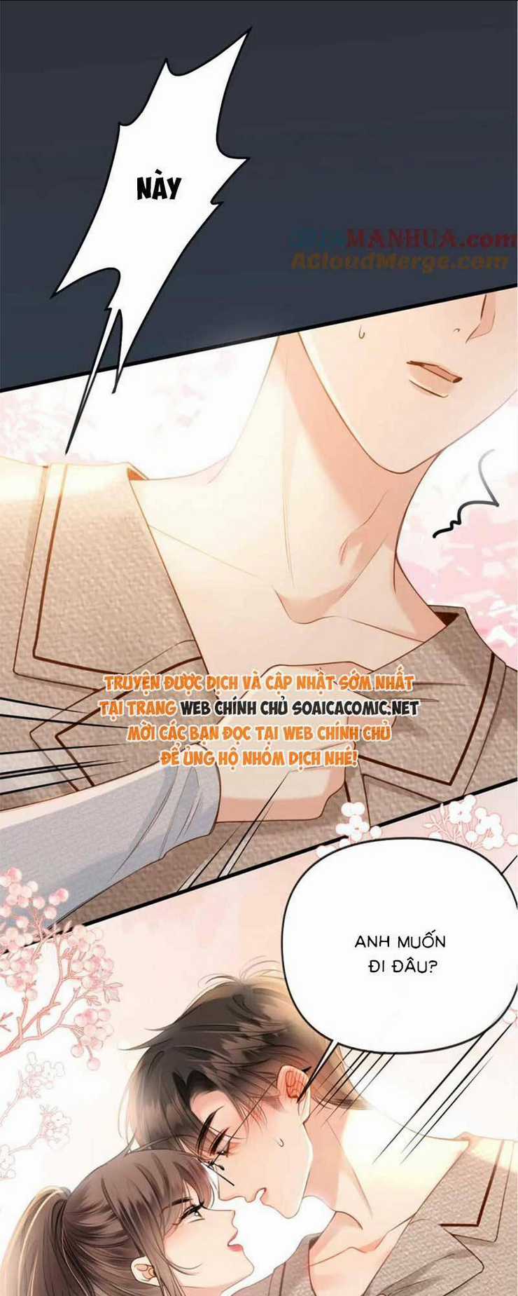 Ngày Mai Cũng Thích - Chapter 29 - Trang 6