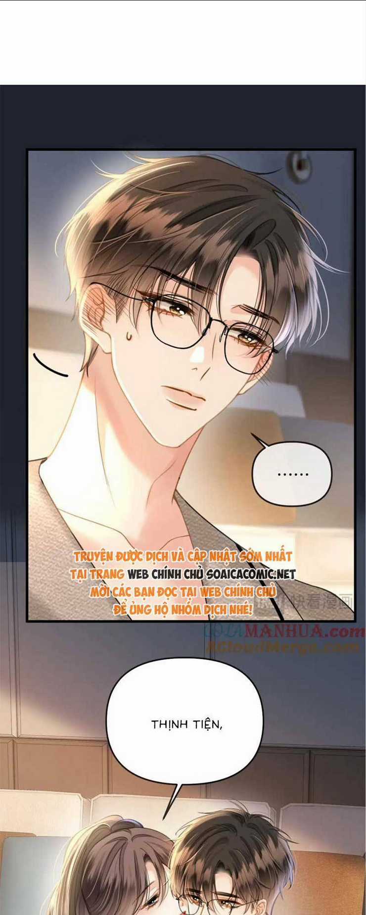 Ngày Mai Cũng Thích - Chapter 29 - Trang 8