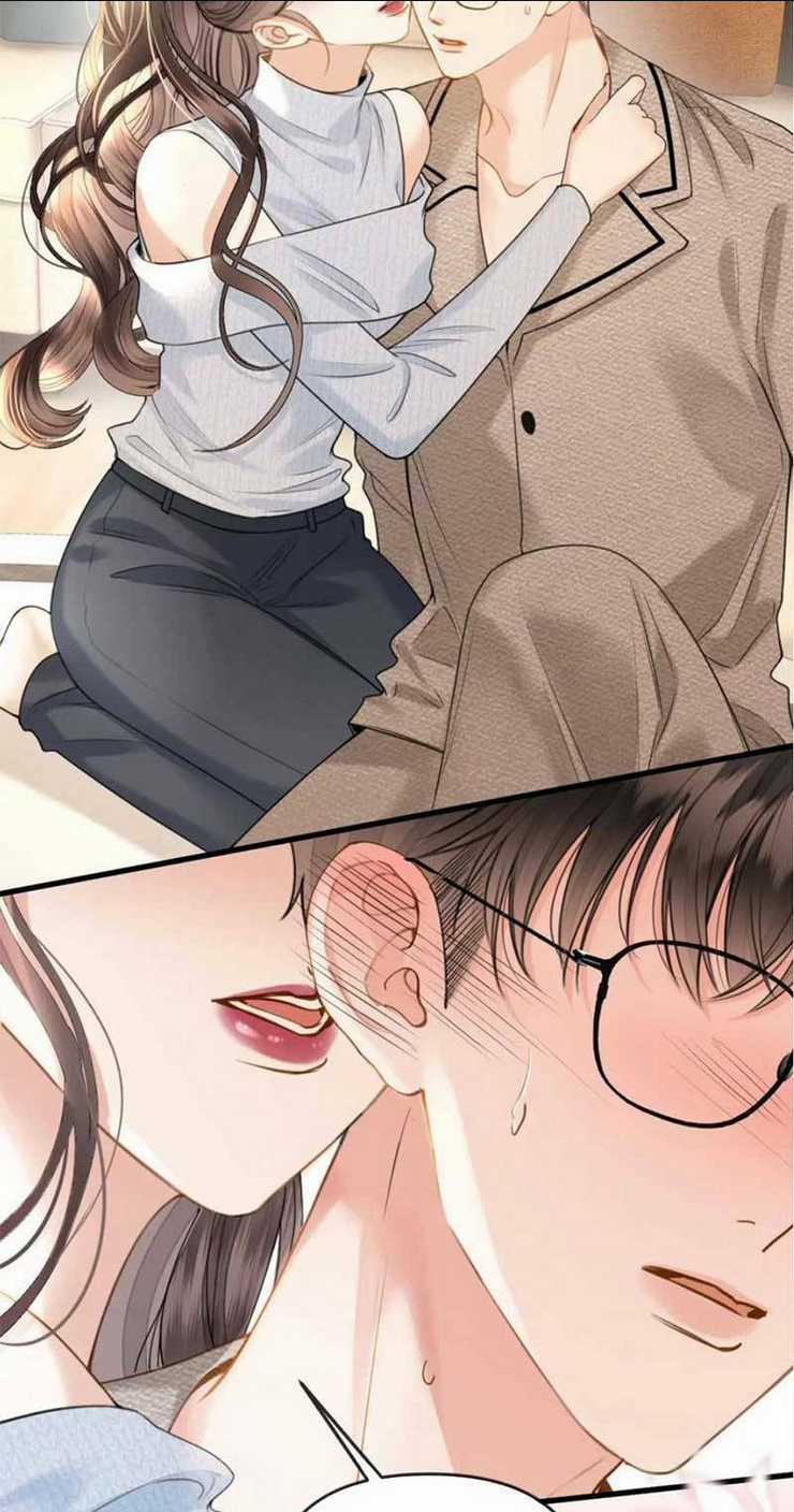 Ngày Mai Cũng Thích - Chapter 29 - Trang 9