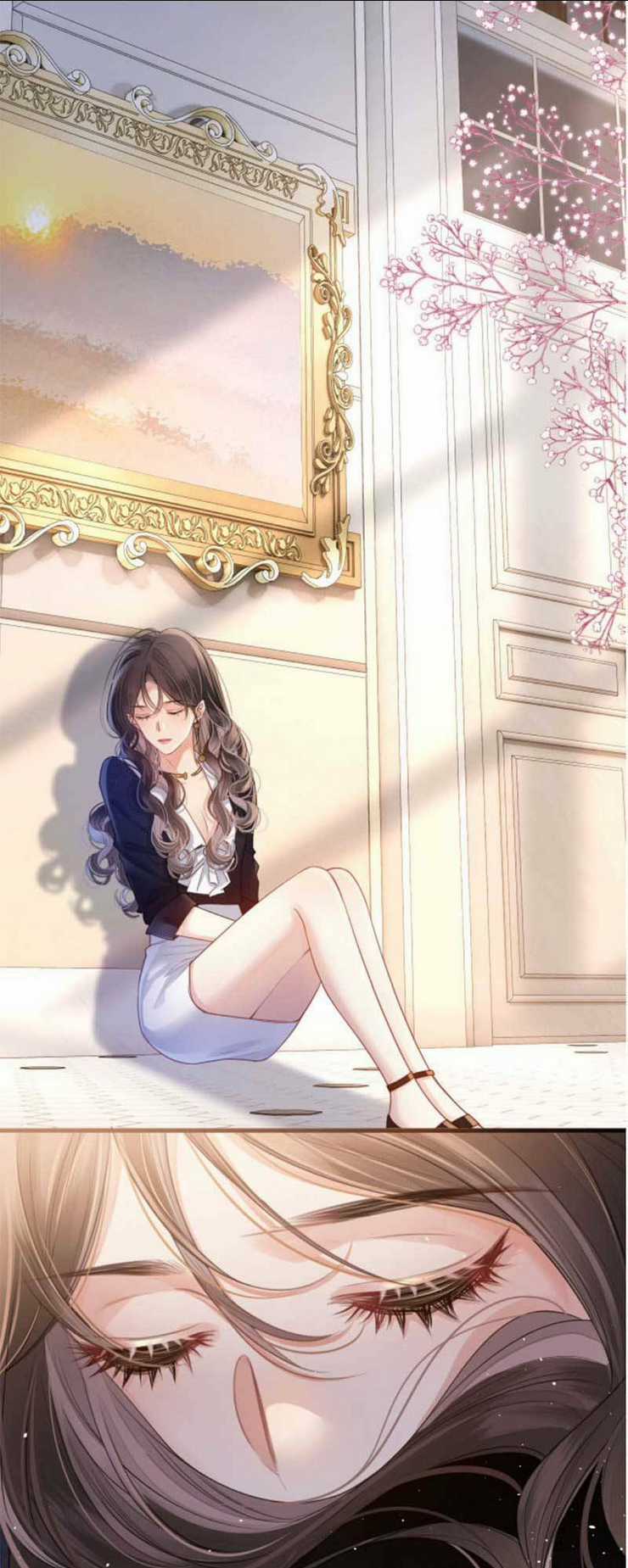 Ngày Mai Cũng Thích - Chapter 3 - Trang 24