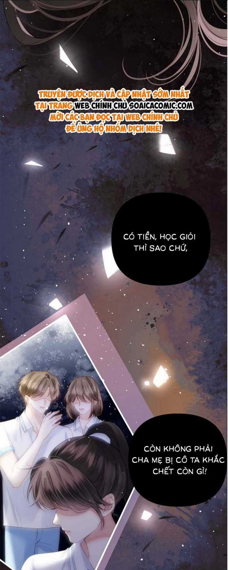 Ngày Mai Cũng Thích - Chapter 3 - Trang 25