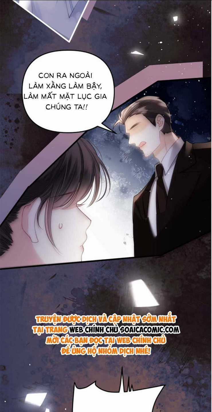 Ngày Mai Cũng Thích - Chapter 3 - Trang 26