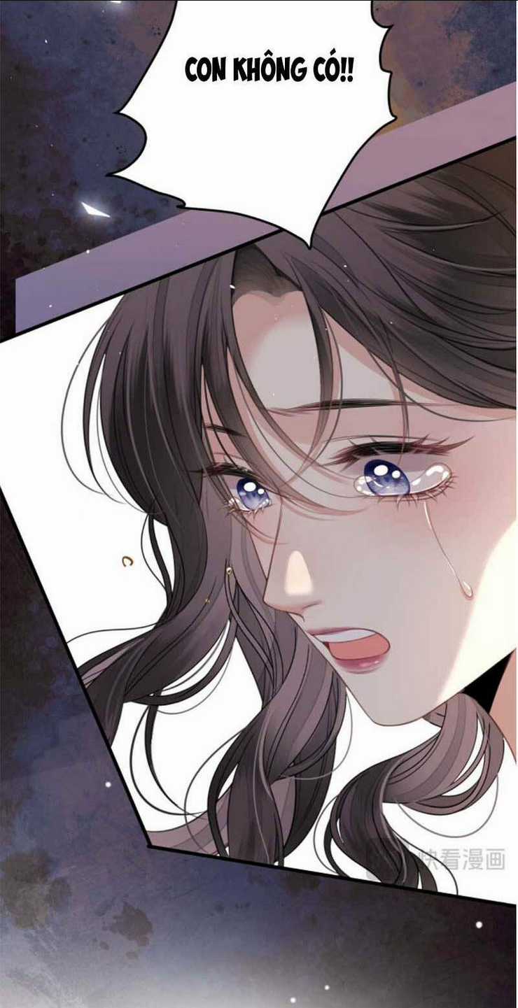 Ngày Mai Cũng Thích - Chapter 3 - Trang 27