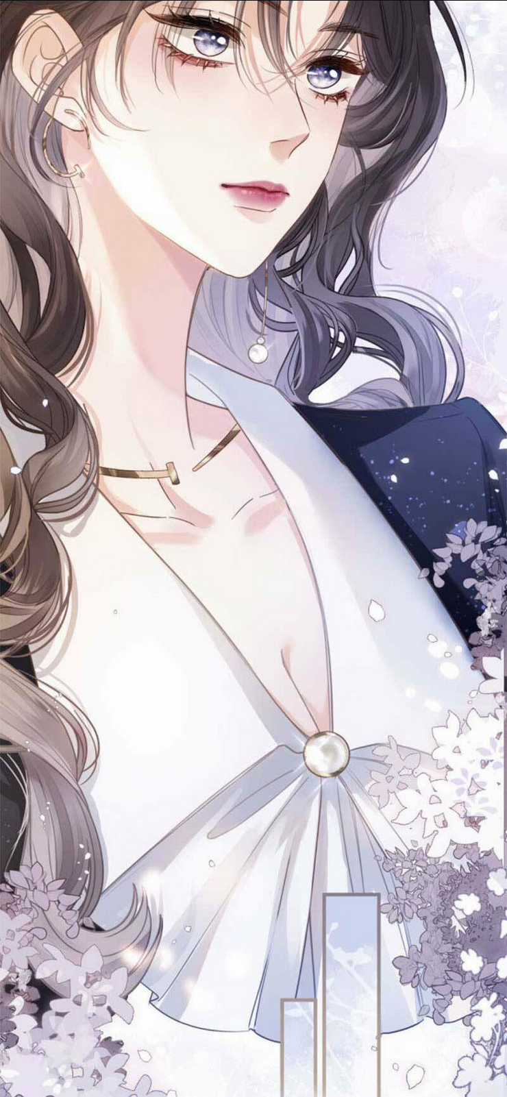 Ngày Mai Cũng Thích - Chapter 3 - Trang 4