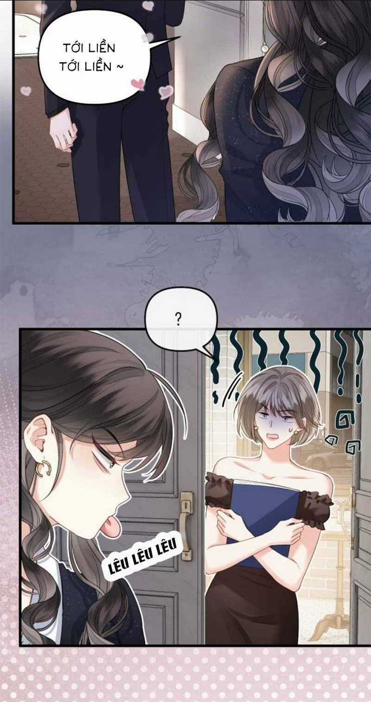 Ngày Mai Cũng Thích - Chapter 3 - Trang 31