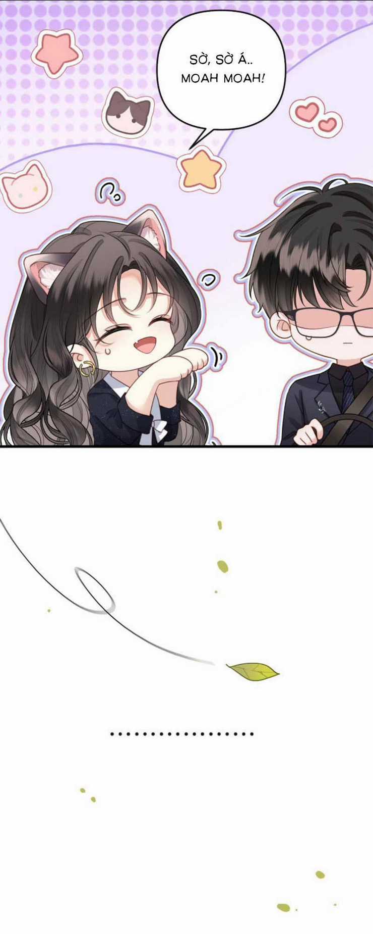 Ngày Mai Cũng Thích - Chapter 3 - Trang 36