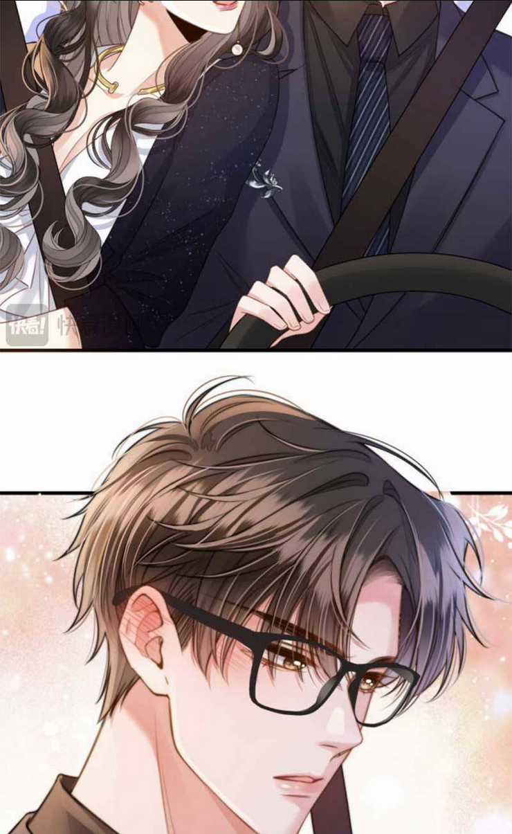 Ngày Mai Cũng Thích - Chapter 3 - Trang 38