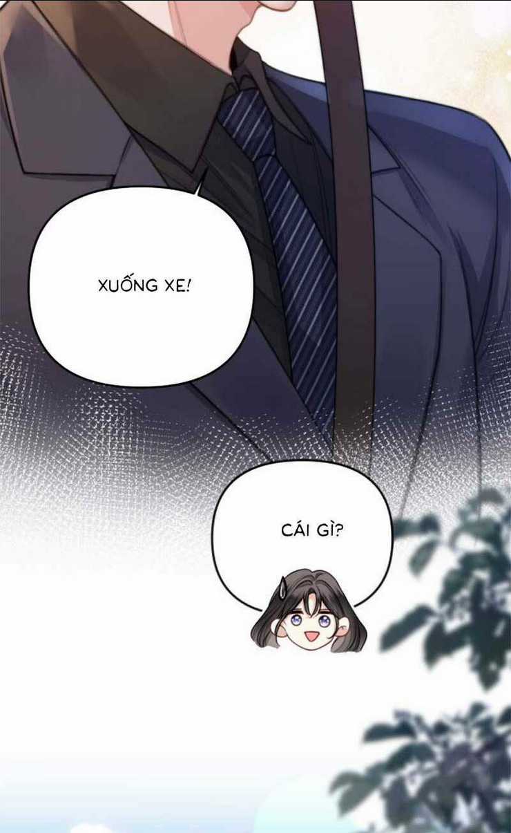 Ngày Mai Cũng Thích - Chapter 3 - Trang 39