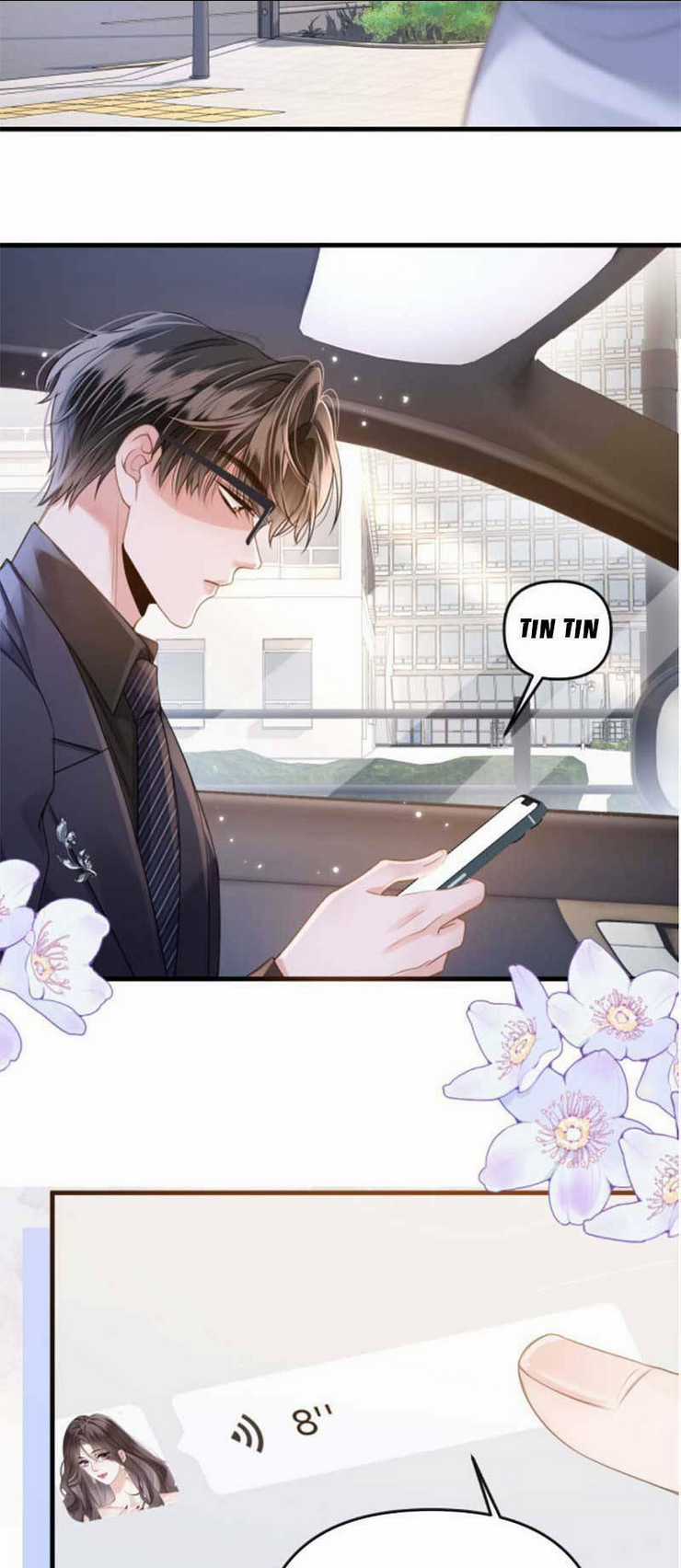 Ngày Mai Cũng Thích - Chapter 3 - Trang 42