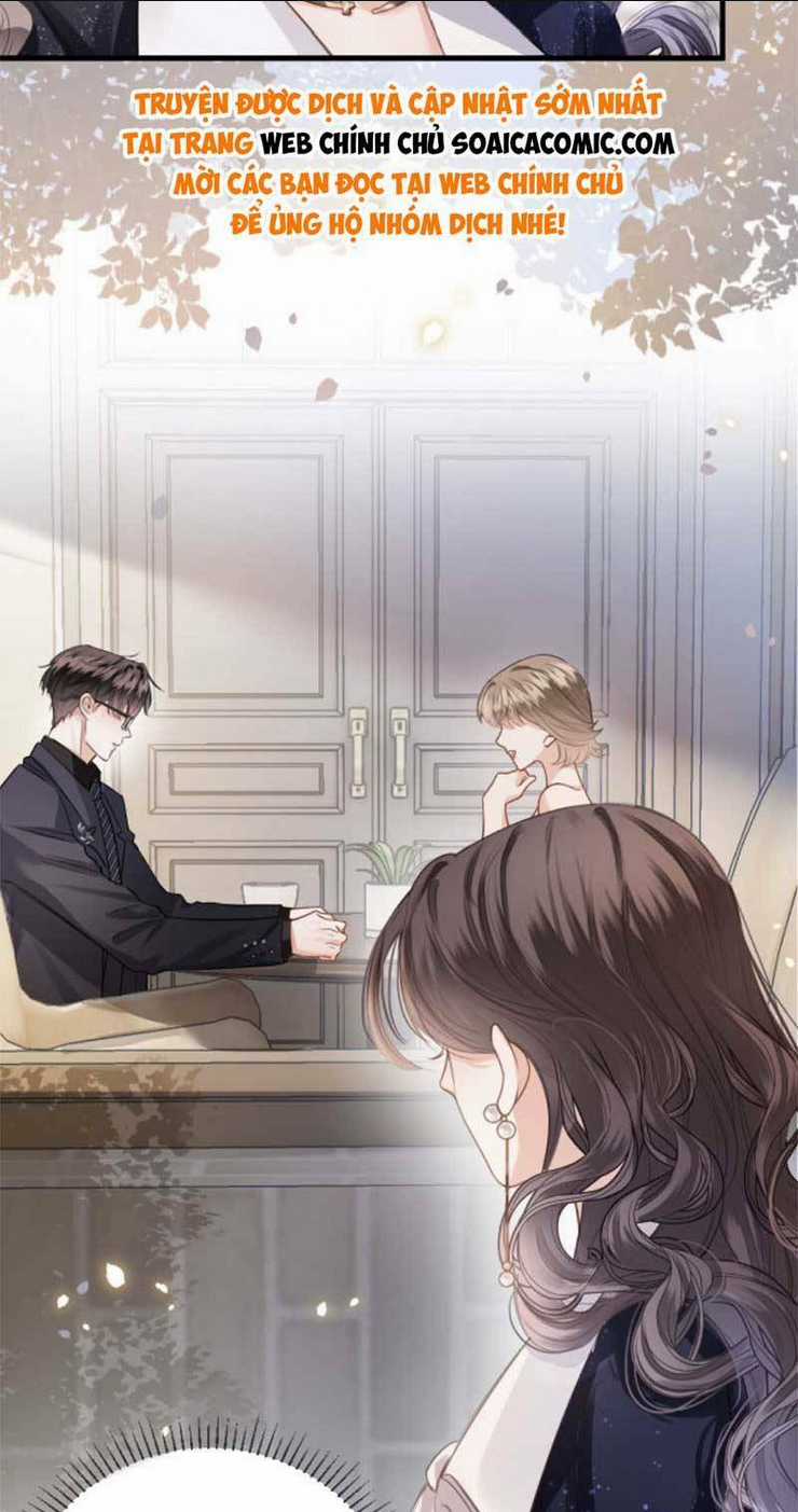 Ngày Mai Cũng Thích - Chapter 3 - Trang 9