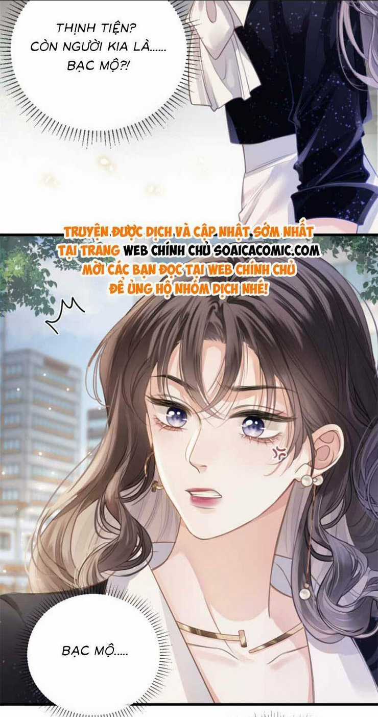 Ngày Mai Cũng Thích - Chapter 3 - Trang 10