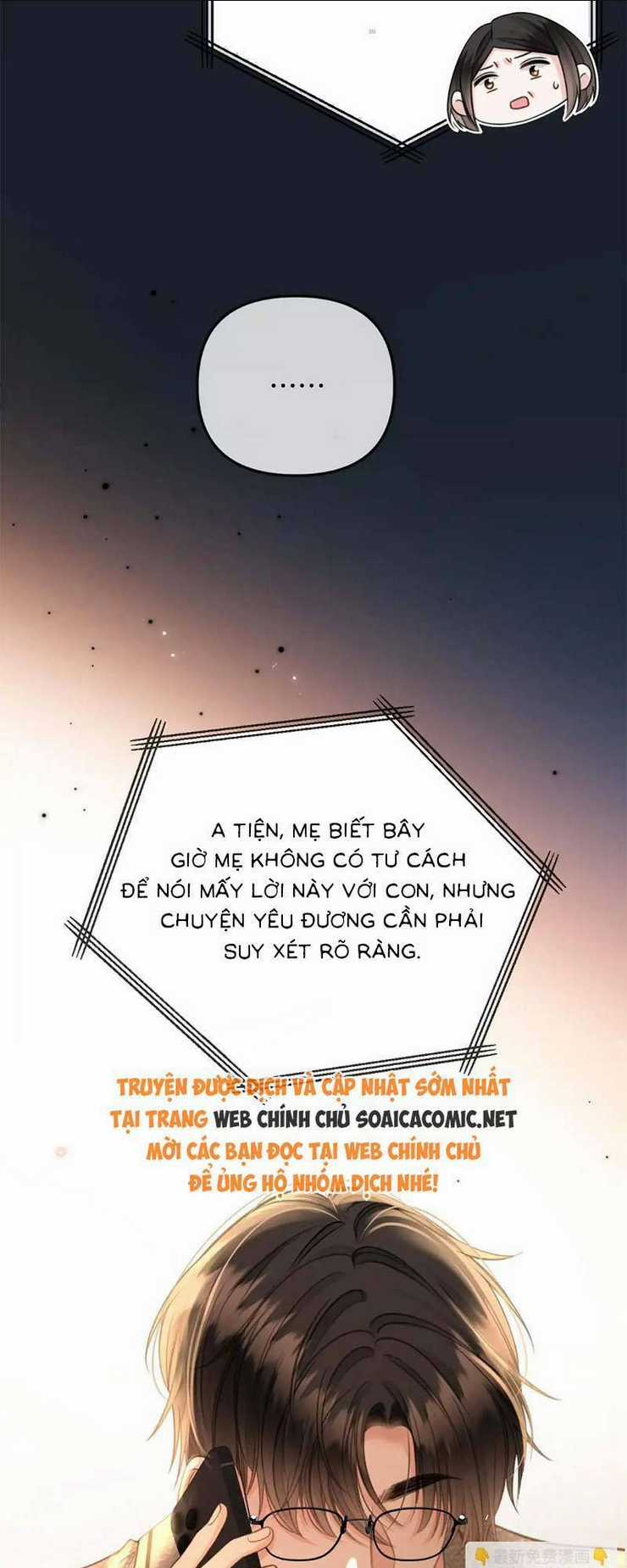 Ngày Mai Cũng Thích - Chapter 30 - Trang 15