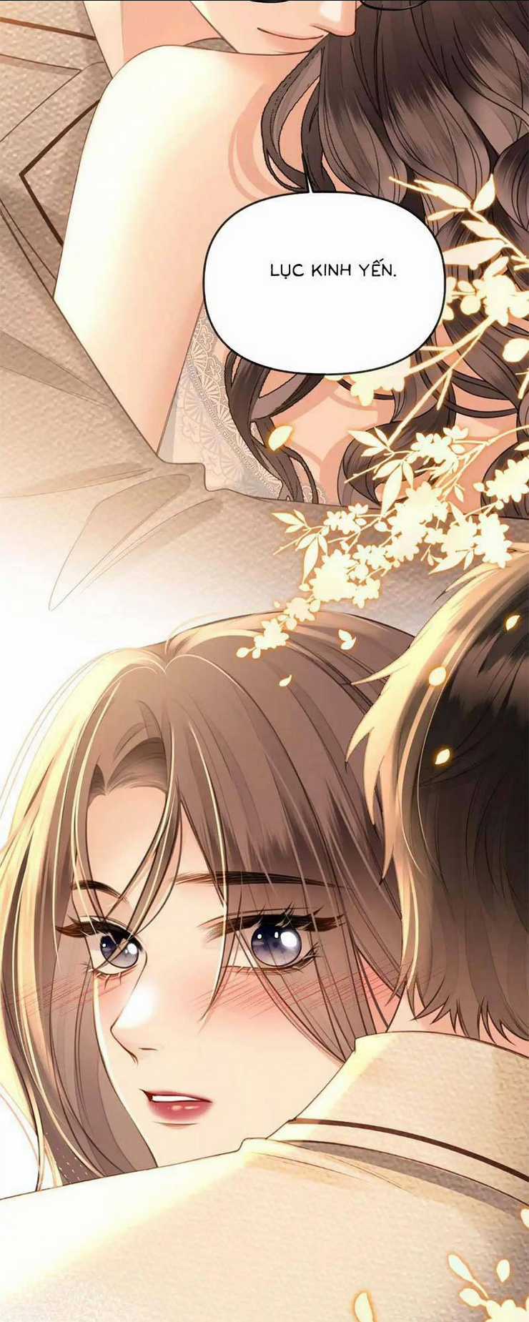 Ngày Mai Cũng Thích - Chapter 30 - Trang 3