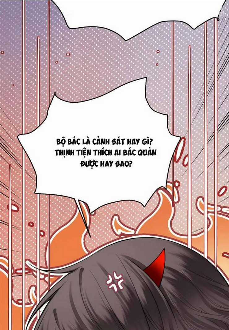 Ngày Mai Cũng Thích - Chapter 30 - Trang 21