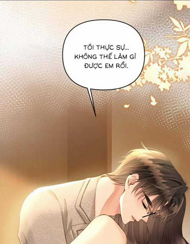 Ngày Mai Cũng Thích - Chapter 30 - Trang 4