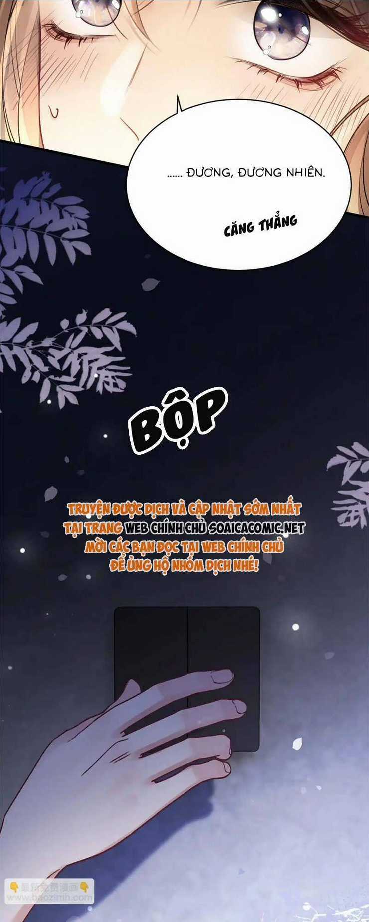 Ngày Mai Cũng Thích - Chapter 30 - Trang 37