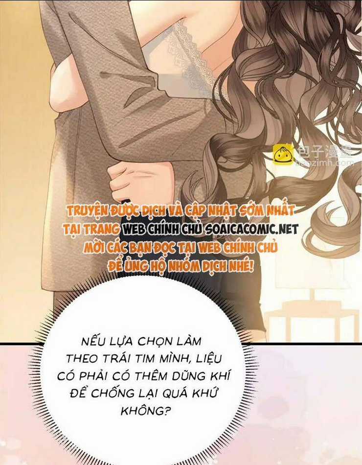 Ngày Mai Cũng Thích - Chapter 30 - Trang 5