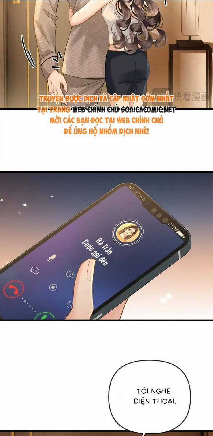 Ngày Mai Cũng Thích - Chapter 30 - Trang 8