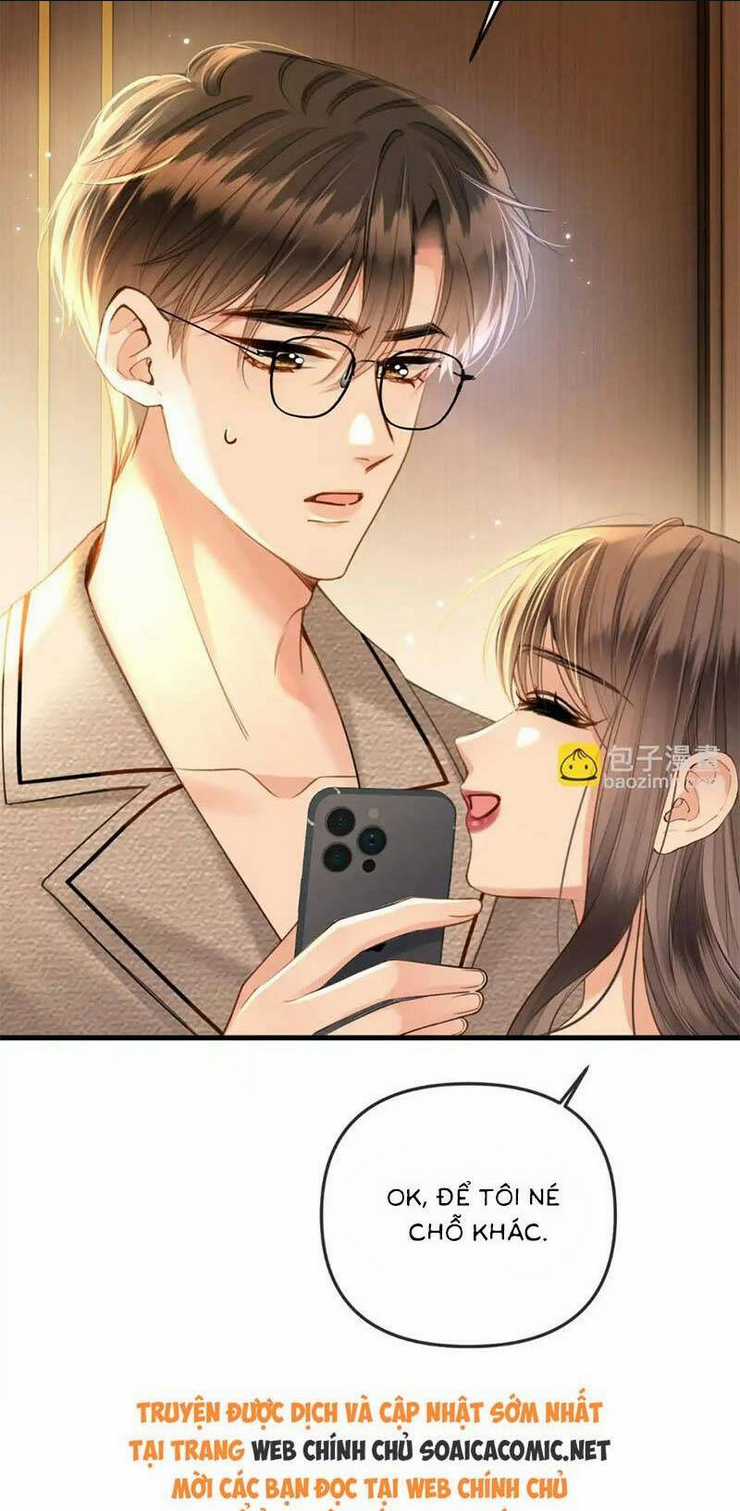 Ngày Mai Cũng Thích - Chapter 30 - Trang 9