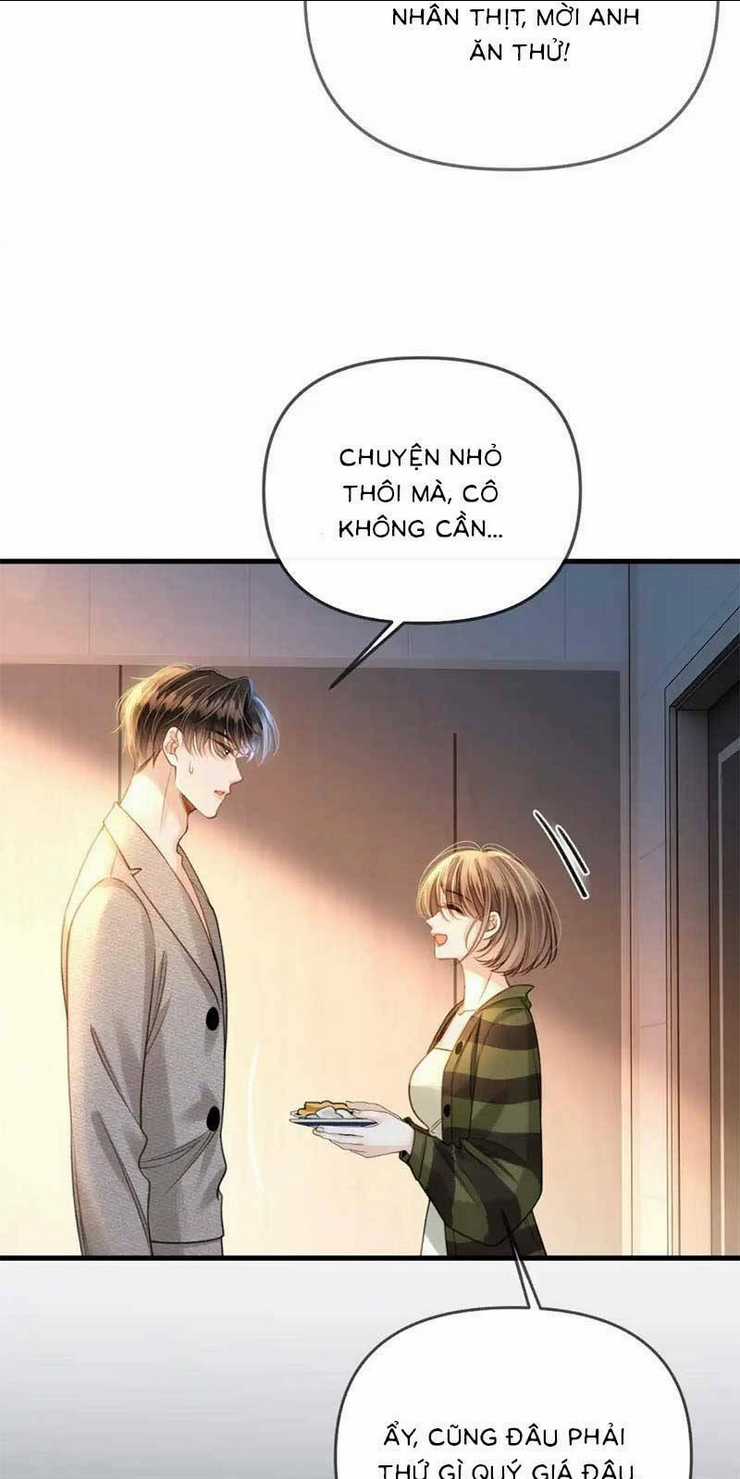 Ngày Mai Cũng Thích - Chapter 31 - Trang 15