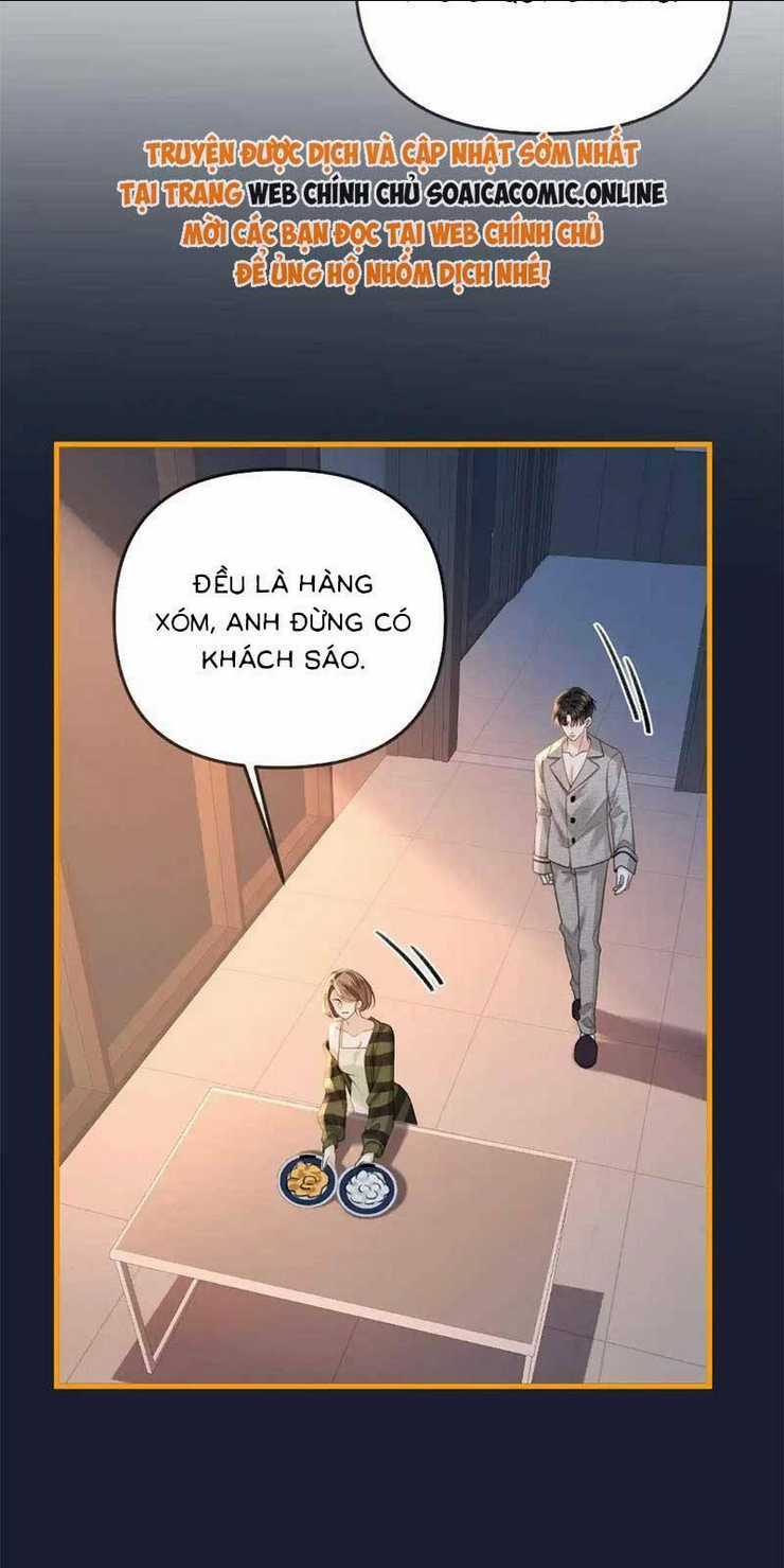 Ngày Mai Cũng Thích - Chapter 31 - Trang 16