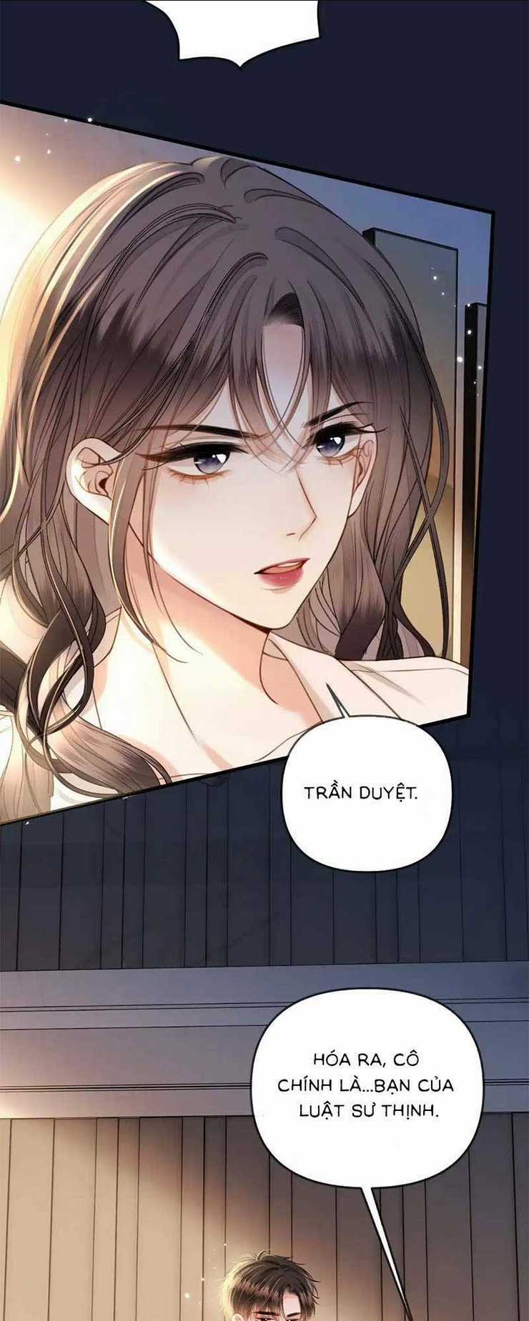 Ngày Mai Cũng Thích - Chapter 31 - Trang 19