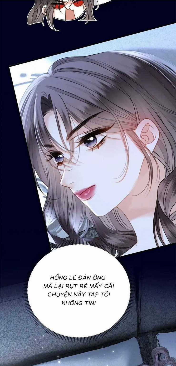 Ngày Mai Cũng Thích - Chapter 31 - Trang 3