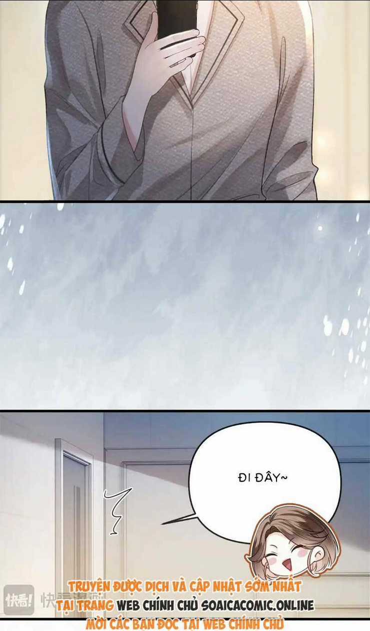 Ngày Mai Cũng Thích - Chapter 31 - Trang 31