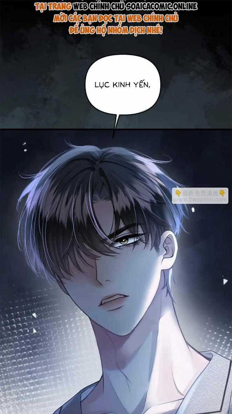 Ngày Mai Cũng Thích - Chapter 31 - Trang 35