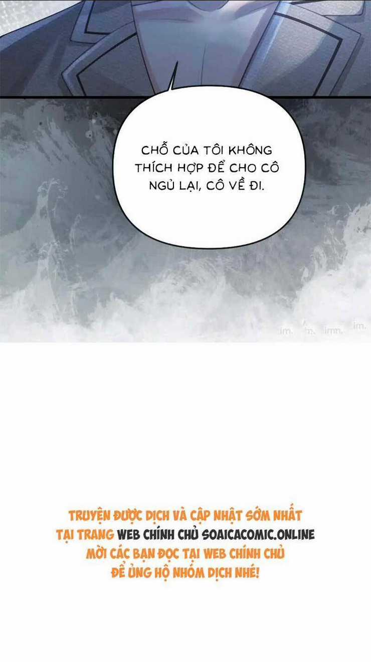 Ngày Mai Cũng Thích - Chapter 31 - Trang 36