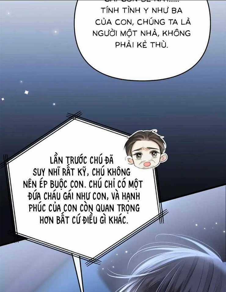 Ngày Mai Cũng Thích - Chapter 32 - Trang 17