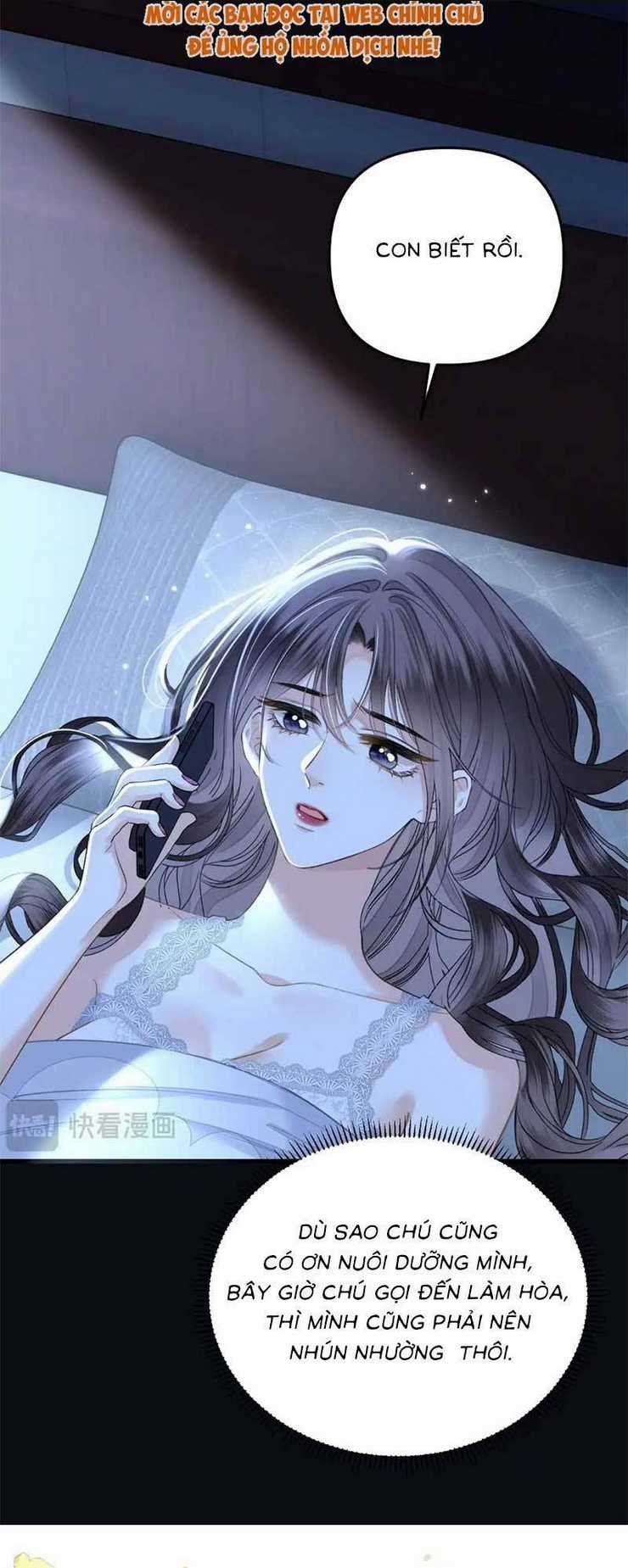 Ngày Mai Cũng Thích - Chapter 32 - Trang 19