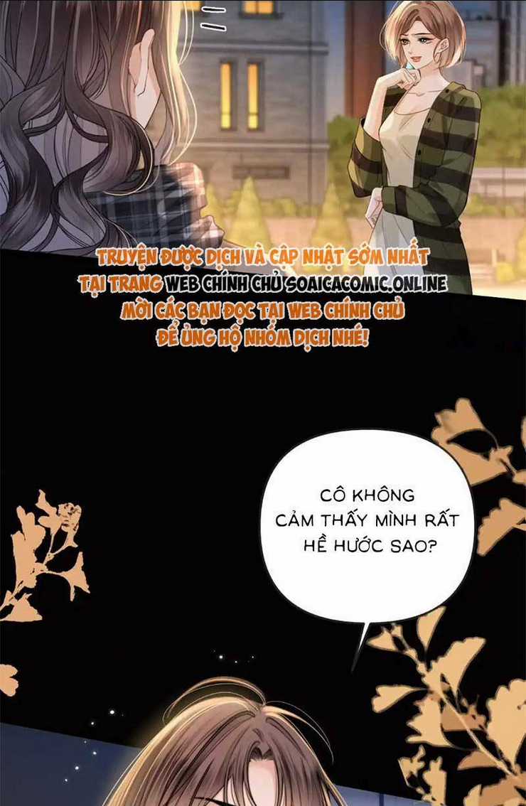 Ngày Mai Cũng Thích - Chapter 32 - Trang 8