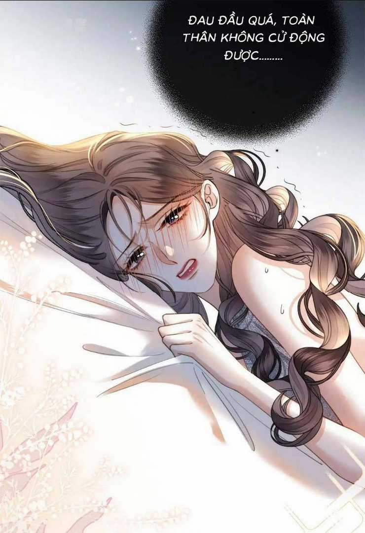 Ngày Mai Cũng Thích - Chapter 33 - Trang 17