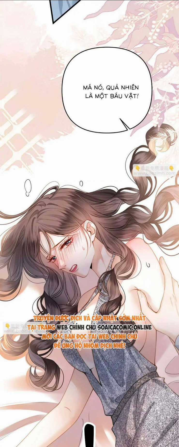 Ngày Mai Cũng Thích - Chapter 33 - Trang 19