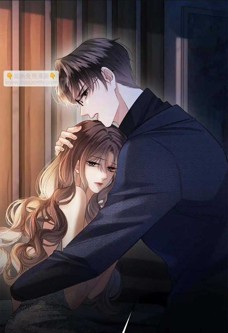 Ngày Mai Cũng Thích - Chapter 33 - Trang 25