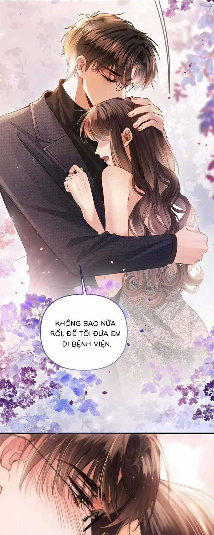 Ngày Mai Cũng Thích - Chapter 33 - Trang 28